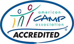 American Camp Association Accreditation