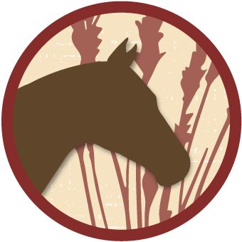 Camp Elk River Logo