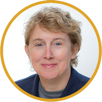 Pamela Wurster