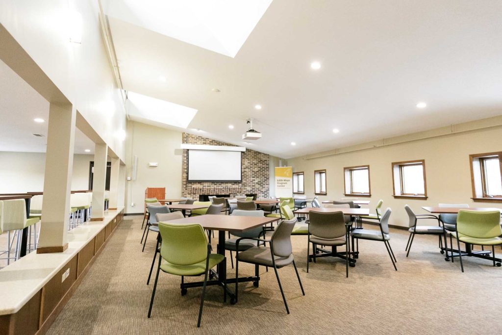 Rentals Girl Scouts River Valleys Camps