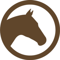 Horse Icon (Horse Camps)